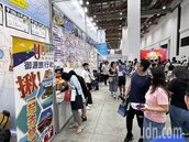 低價策略　台中旅宿未催出高住宿率