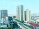 台中移居蛋白區開車通勤大增　凸顯大眾捷運建設很急迫