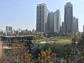 買得多不如買得巧…包租公投資這裡最賺