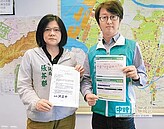 千棟大樓漲清運費 環保局挨轟沒擔當