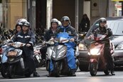 台灣千萬「騎機」　如何挑戰減碳任務