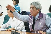 苦盼14年　原民保留地證明終於到手