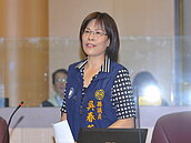 活絡原住民文化　議員：應協助石門水庫仙島重建