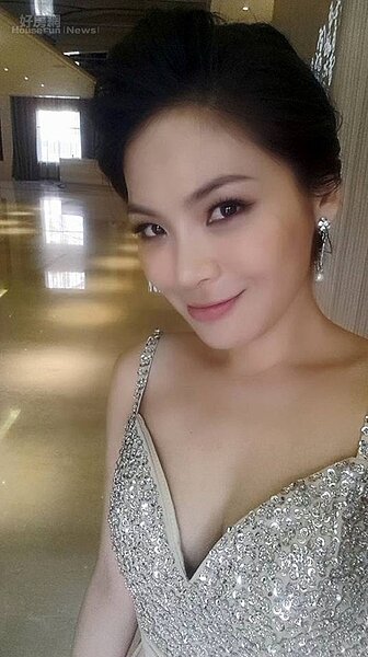 1.陳沂經常在臉書上以辛辣風格發表對時事看法，成為媒體與網友關注焦點。
