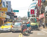 竹北道路挖不停　民眾氣炸