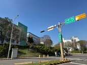 台中Q1房市量縮價僵　交易量集中三大熱區