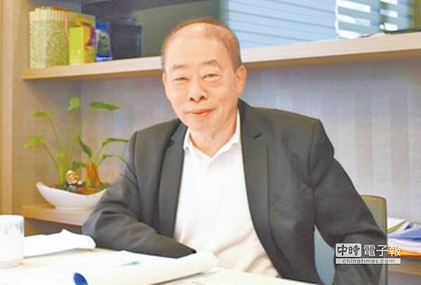 維冠金龍大樓倒塌案造成115人死亡,台南地檢署7日偵結,法官審理後,建商林明輝裁定續押。(資料照)