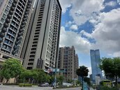 深度報導／央行房市風險抑制任務完成？下一步政策怎麼走？專家揭「不敗區域」