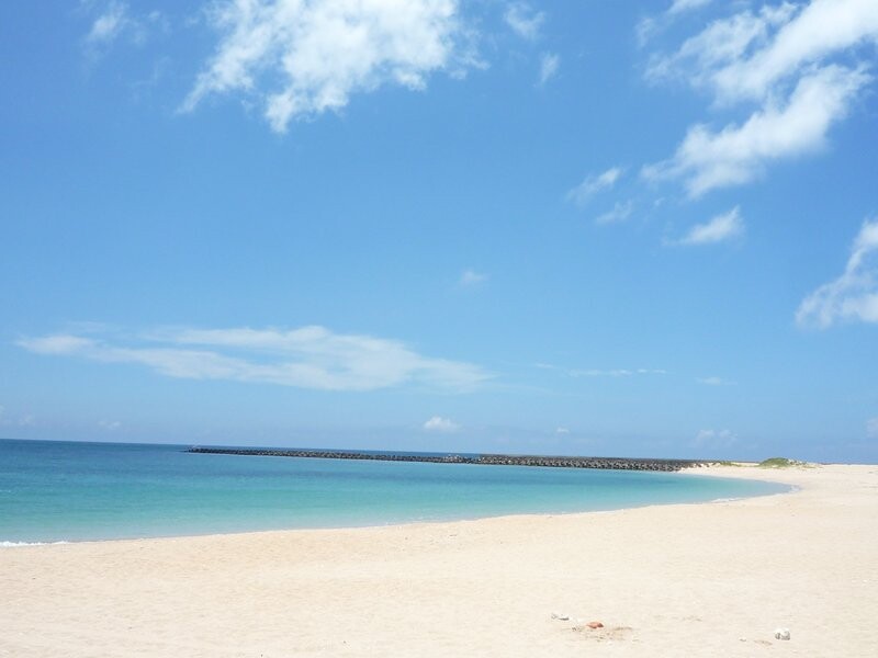 澎湖成為世界最美麗海灣組織的會員（圖／好房資料中心）