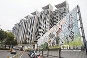 美河市標售　比市價還貴