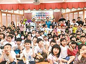 腸病毒通報　比去年同期增5成