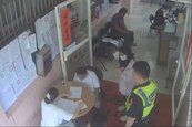 不動產詐騙盯上高齡族！新北4000獨居長者擁萬筆房產　地政雙機制阻詐守住1.2億元