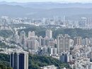 海砂屋變黃金！聖得福奪「內湖江南街