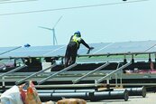 台南光電申設加嚴　訂3門檻