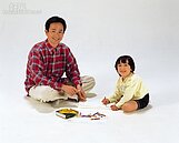 千萬家產養兒啃老　不如從小教他這件事…