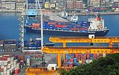 景氣乎！結構乎！ 從我國去年出口排名進步3名談起