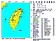 全台有感　規模5.5 宜蘭外海強震