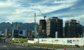 股市資金該轉入不動產嗎？房地專家：三個指標決定策略