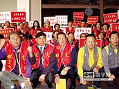 桃園航空城正式聽證會前　贊成、反對大動員