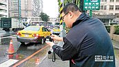 交通檢舉翻倍　1年暴增8萬件