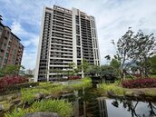 股市獲利大戶轉向房地產　市調：中大坪數買盤動起來