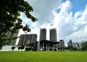 桃園「可負擔住宅」陷入泥淖！使用權住宅還是所有權？民眾搞不清