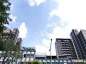 繼承到房子「真賺了」？年輕人想接老屋？專家揭殘酷現實