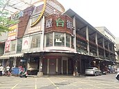 另類店面異軍突起　三個月交易7戶