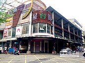 逢甲屋台街 持分投資正夯