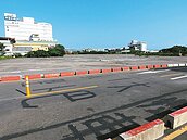 味全新燕廠地標售　捲土重來