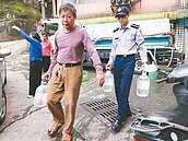 馬達壞了　6處抓漏…水公司糗