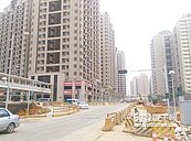 機捷A7合宜宅　汙水處理廠難產？