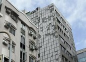 舊公寓無管委會　申請整建難推動
