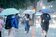雨彈狂炸南台灣！國家級警報狂響　大雷雨影響熱區看這查