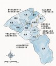 桃園9案提升人行安全計畫　獲近2億補助