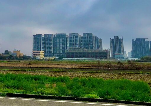 差一步變贈與！共有土地分割須留意