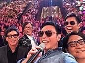 炒房「最後一隻老鼠」多慘　勿忘阿B慘痛教訓