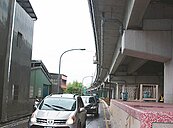 桃園鐵路地下化　留新政府決定