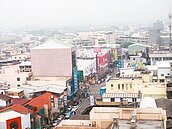 土壤液化公布　屏東批配套不足