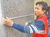 高市老屋健檢申請 延至4月底