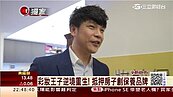 彩妝王子逆境重生！抵押房子創保養品牌