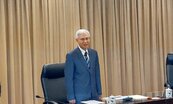 最新／楊金龍鬆口了：「信用管制就到這…」　是否進一步鬆綁仍未定