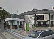 閒置機關地闢停車場　嘉市進度卡卡