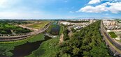 113億成交！觀音8.3萬坪廠地找到買主　刷新台灣工業地交易天價