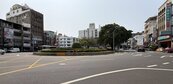 台南30萬戶老宅好消息　老屋延壽補助即起受理申請