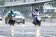 鋒面徘徊全台溼答答　這天揮別梅雨　6月底颱風侵台機率曝