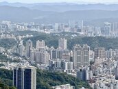 央行：房市信用管制就到這　不會再更緊...非全面鬆綁