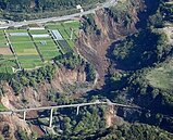 連鎖效應？　3震強襲百公里恐有更大主震…