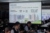 桃園可負擔住宅自治條例已送審　市府強化法制與配套
