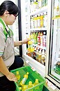 飲料、家電貨物稅　新政府擬減免